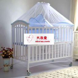 母嬰用品批發(fā)廠家直銷(xiāo) 把握商機(jī)，共贏未來(lái)