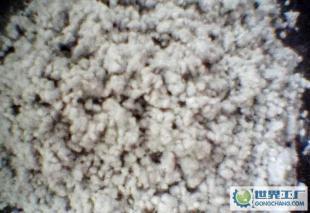 無石棉礦物纖維復(fù)合剎車片 安全與耐用的新型選擇