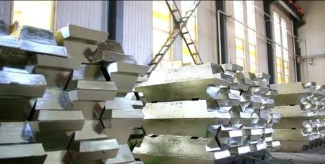 大井子礦業 一曲新時代的礦業之歌，在古銅礦遺址回響