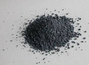 電木粉行業(yè)產(chǎn)品價格分析 基于礦產(chǎn)及化工制品視角