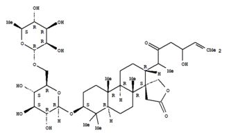 化工產(chǎn)品CAS號(hào)快速索引 以洛克化工網(wǎng)第639頁(yè)為例解析礦產(chǎn)與化工制品