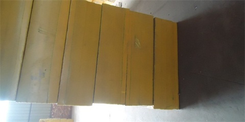 依利憎水巖棉保溫板供應(yīng)價(jià)格解析及其在礦產(chǎn)與化工制品領(lǐng)域的應(yīng)用