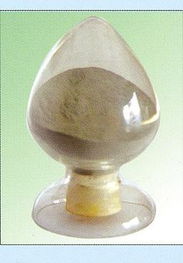 天津圣豐化工貿易 金屬材料與化工產品的全方位解決方案